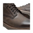 BOTA DEMORATA GARAGE LOCK ELASTICO TABACO/CAFE