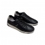 SAPATÊNIS FERRACINI 8057-617 COURO PRETO