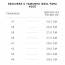 TÊNIS RESERVA CASUAL R75241 BRANCO