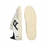 TÊNIS RESERVA RSV R VINTAGE OFF-WHITE/PRETO