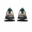 TÊNIS RESERVA RSV SPRIZ 80 PRETO/BRANCO