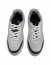 TÊNIS RESERVA CASUAL R75241 NERO
