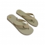 CHINELO RESERVA BORRACHA RSV RISCA CRU