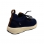 Tênis Reserva RSV Fresh Knit MARINHO