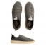 TÊNIS RESERVA RSV CLASSIC KNIT MESCLA/BLACK