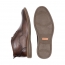 BOTA DEMOCRATA METROPOLITAN BAY TABACO