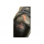 TÊNIS RESERVA RSV YANKEE RED BIRD PRETO