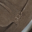 MOCASSIM FERRACINI MASCULINO MALTA PLUS COURO TRUFA