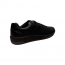 SAPATÊNIS FERRACINI MASCULINO DUBAY PRETO