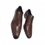 SAPATO SOCIAL VICCINI ROBUST-40 DAMASCO