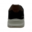 TÊNIS PEGADA CASUAL MASCULINO 112301 COURO MARINHO