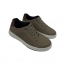 TÊNIS PEGADA CASUAL MASCULINO 112301 COURO AREIA