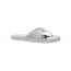 CHINELO DECK RESERVA RSV PALM BRANCO