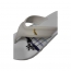 CHINELO DECK RESERVA RSV PALM BRANCO