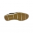 MOCASSIM PG4 COURO PREMIUM CONFORT MDV003 SMOKE