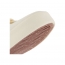 TÊNIS RESERVA R75107 BORA CASUAL BUTTERCREAM