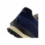 TÊNIS RESERVA JOGG AZUL