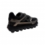 TÊNIS RESERVA RSV YANKEE STRATUS PRETO/PRATA
