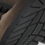BOTA FERRACINI 6708-715 TRATORADA COURO FERRUGEM