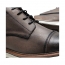BOTA DEMOCRATA METROPOLITAN JAMES HI-SOFT GRAFITE