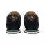 TÊNIS RESERVA RSV FORREST NAVY