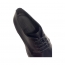 SAPATO SOCIAL VICCINI DERBY ROBUST-01 PRETO