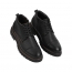 BOTA FERRACINI 6708-715 TRATORADA COURO PRETO