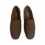 MOCASSIM BONFIM FOR MEN COURO MASCULINO 608 NBK CAFE