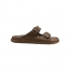 CHINELO RESERVA BIRKEN ARPOADOR WHISKY