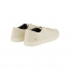 TÊNIS RESERVA R75107 BORA CASUAL BUTTERCREAM