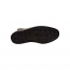 BOTA CHELSEA COURO LEGÍTIMO HORMAN 30601 MUSTANG TERRA