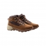 BOTA BRADOCK CRUIZER HI CASTOR