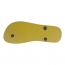 CHINELO RESERVA R750040690 AMARELO/PRETO