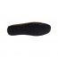 MOCASSIM BONFIM FOR MEN COURO MASCULINO 608 LTG WHISKY