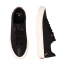 TÊNIS RESERVA LOW CAP TOE PRETO