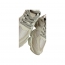 SNEAKER FEMININO BY BRAVA NIQUEL/AVEIA