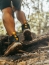 BOTA BRADOCK ALPES HAVANA