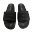 CHINELO SLIDE ARAMIS ARM1069 PRETO