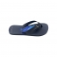 CHINELO RESERVA BORRACHA RSV PICA-PAU SURFIN PRETO