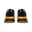 TÊNIS RESERVA RSV SPRIZ EXPLORER PRETO/CHOCOLATE