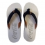 CHINELO COCA-COLA DECK CC4061 MARINHO/MARINHO