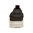 TENIS CASUAL ARAMIS ARM236 JOURNEY MARRON