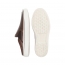 MULE DEMOCRATA FENDER 290204COURO TAN