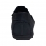 MOCASSIM BONFIM FOR MEN COURO MASCULINO 608 NBK MARINHO