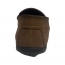 MOCASSIM BONFIM FOR MEN COURO MASCULINO 608 NBK CAFE