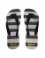 CHINELO RESERVA BORRACHA RSV SUMMER STRIPES PRETO/MILITAR