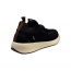 Tênis Reserva RSV Fresh Knit PRETO