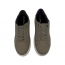 TÊNIS PEGADA CASUAL MASCULINO 112301 COURO AREIA