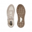 TÊNIS CASUAL FERRACINI MASCULINO 1690 BEGE