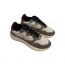 TÊNIS MASCULINO RESERVA RSV FRESH WORK CAQUI